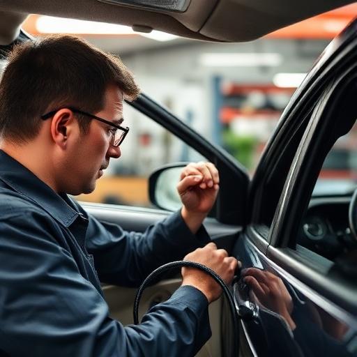 Power Accessory Issues